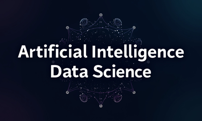 ArtificialIntelligenceDataScience.com