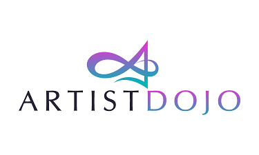 ArtistDojo.com