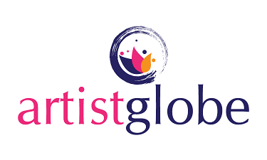 ArtistGlobe.com