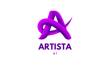 ArtistaAI.com