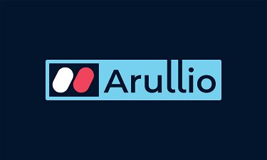 Arullio.com