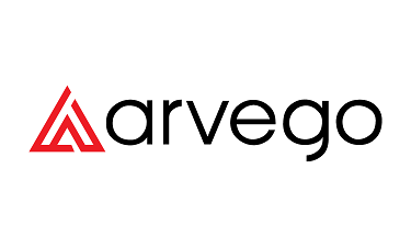 Arvego.com