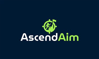 AscendAim.com