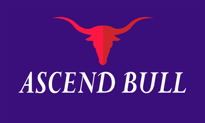 AscendBull.com