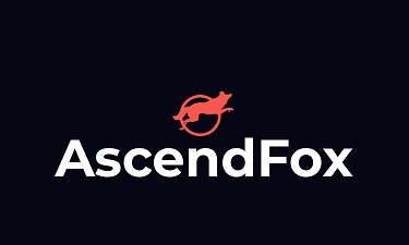 AscendFox.com