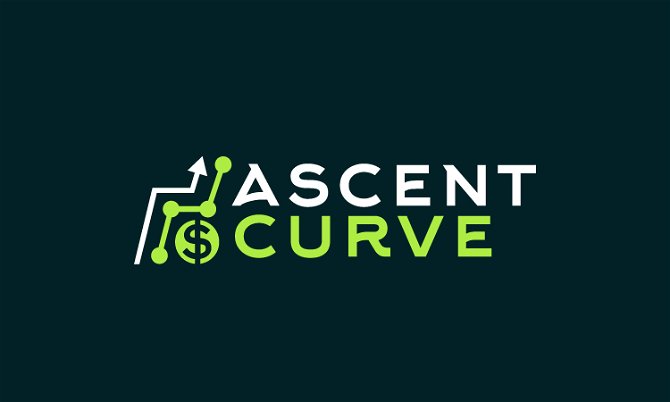 AscentCurve.com