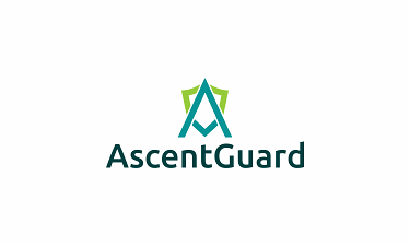 AscentGuard.com
