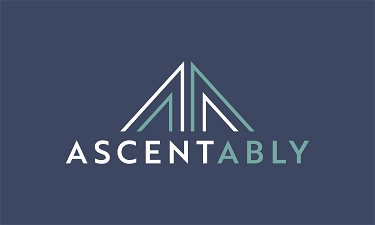 Ascentably.com