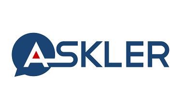 Askler.com