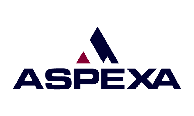 Aspexa.com