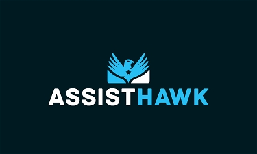 AssistHawk.com