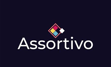 Assortivo.com