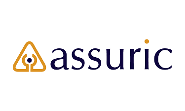 Assuric.com