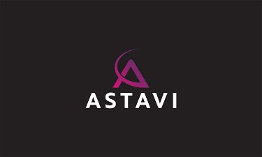 Astavi.com