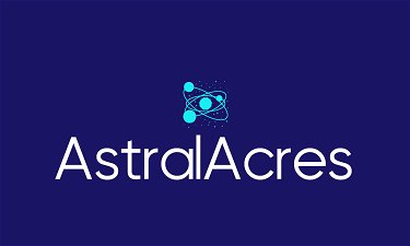 AstralAcres.com