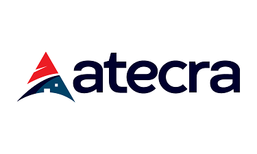 Atecra.com