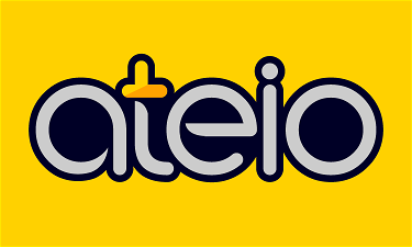 Ateio.com