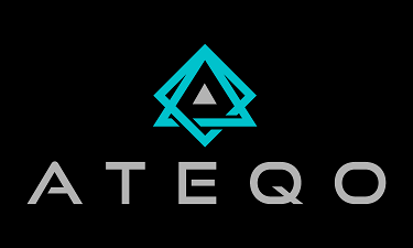 Ateqo.com