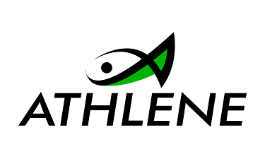 Athlene.com