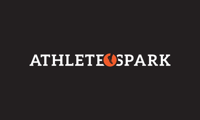 AthleteSpark.com