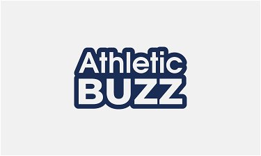 AthleticBuzz.com