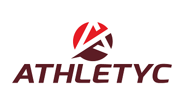 Athletyc.com