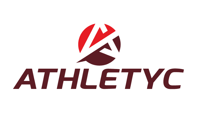 Athletyc.com