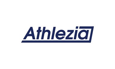 Athlezia.com