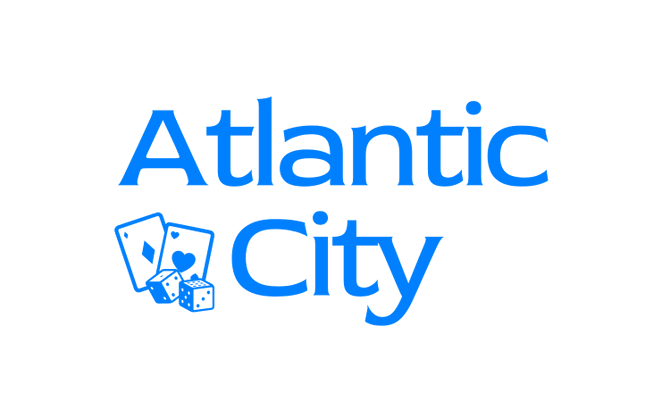 Atlanticcity.ai