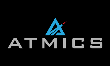 Atmics.com