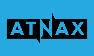 Atnax.com