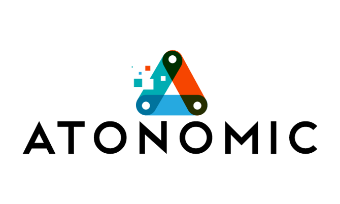 Atonomic.com