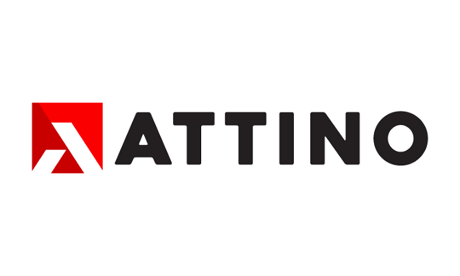 Attino.com