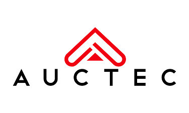 Auctec.com