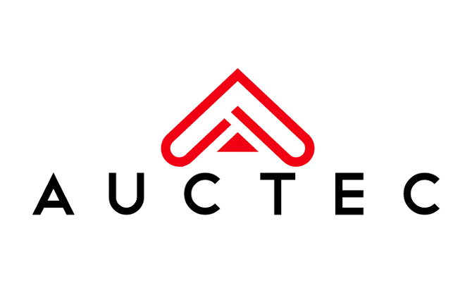 Auctec.com