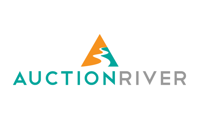 AuctionRiver.com