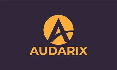 Audarix.com