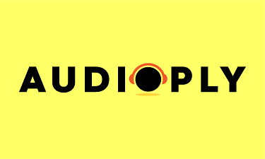 Audioply.com