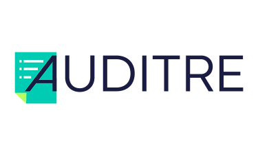 Auditre.com