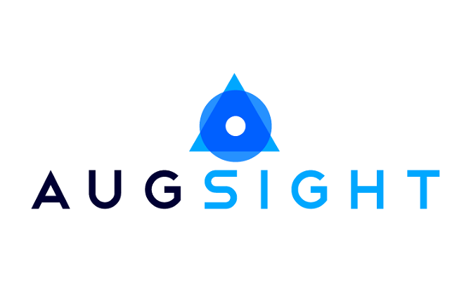 AugSight.com