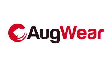 Augwear.com