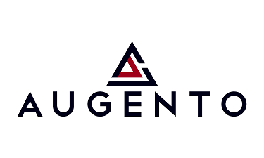 Augento.com