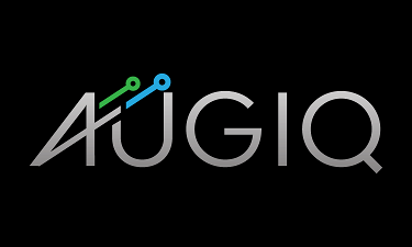 Augiq.com