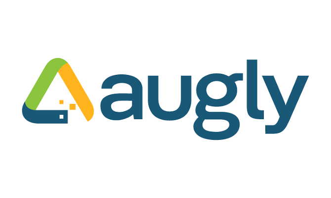 Augly.com