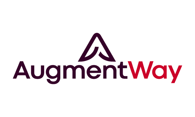 AugmentWay.com