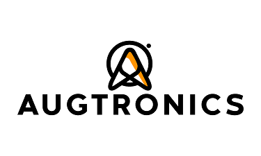 Augtronics.com