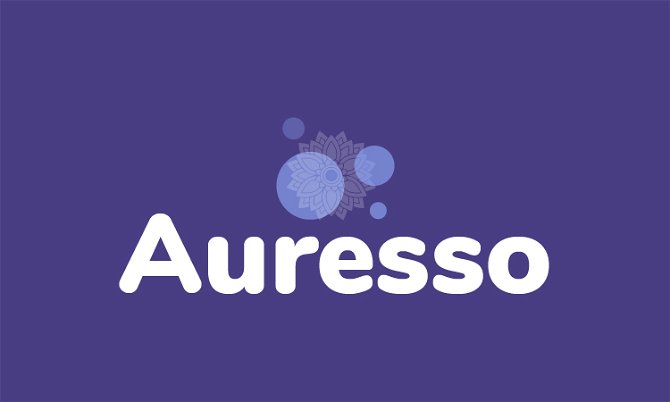 Auresso.com