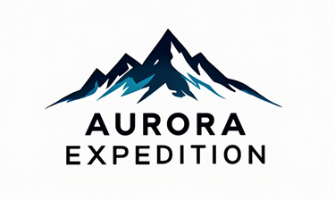 AuroraExpedition.com - Creative brandable domain for sale