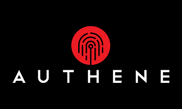Authene.com
