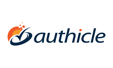 Authicle.com